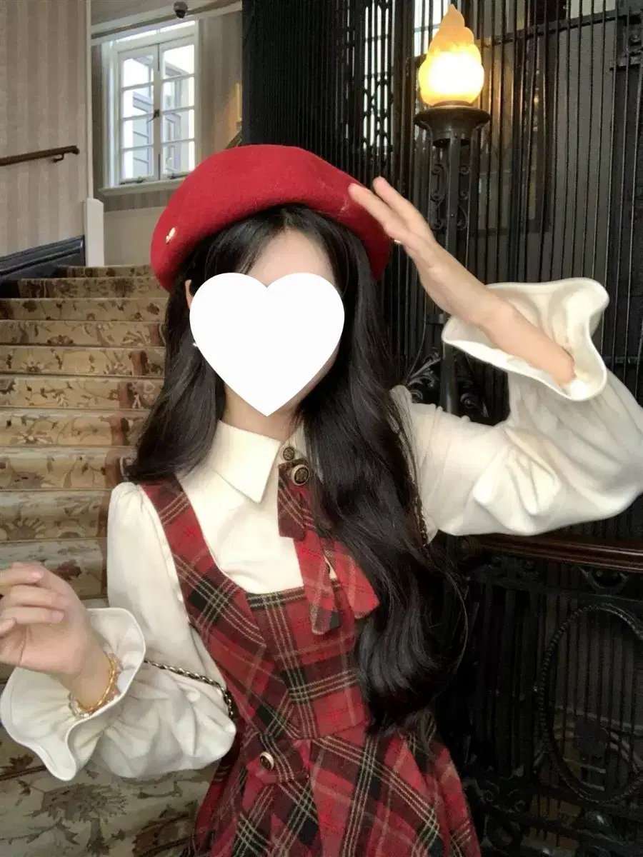 thumbnail-4